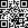 https://en.abna24.com/xjxpt