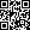 https://en.abna24.com/xbW4d