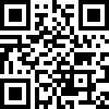 https://en.abna24.com/xfYbq