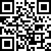 https://en.abna24.com/xcFms