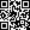 https://en.abna24.com/xhtvy