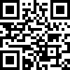 https://en.abna24.com/xg3mr