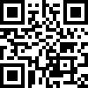 https://en.abna24.com/x5y7p