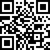 https://en.abna24.com/xbRny