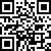 https://en.abna24.com/xkgs3