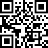 https://en.abna24.com/x5TxH