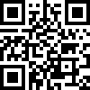 https://en.abna24.com/x9v2h