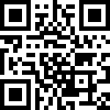 https://en.abna24.com/xbbC8