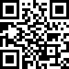 https://en.abna24.com/xg82G