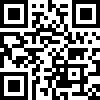 https://en.abna24.com/x3Qc7