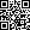 https://en.abna24.com/xbPzL