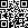 https://en.abna24.com/x9wYw