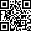 https://en.abna24.com/xkg5K