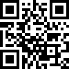 https://en.abna24.com/xhkTN