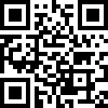 https://en.abna24.com/x3rHw