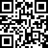 https://en.abna24.com/x8Q4T