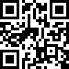 https://en.abna24.com/x4Tt6