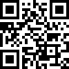 https://en.abna24.com/x7Fmk