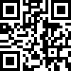 https://en.abna24.com/xkmDZ