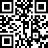 https://en.abna24.com/x4nbR