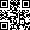 https://en.abna24.com/xjMjk