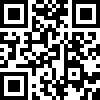 https://en.abna24.com/x8H9B