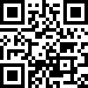 https://en.abna24.com/xkqZR