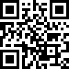https://en.abna24.com/xkj9d