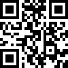 https://en.abna24.com/xjtyy