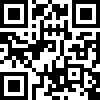 https://en.abna24.com/xjB5D