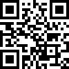 https://en.abna24.com/xkBcW