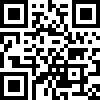 https://en.abna24.com/xhxT7