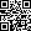 https://en.abna24.com/x4tKw