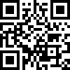 https://en.abna24.com/xhQgX