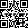 https://en.abna24.com/x7PWZ