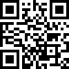 https://en.abna24.com/xkFCt