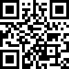 https://en.abna24.com/xbRnH