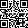 https://en.abna24.com/xg6QX