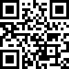 https://en.abna24.com/x4JYw