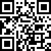 https://en.abna24.com/x4zM5