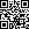 https://en.abna24.com/xh6XL