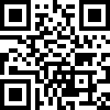 https://en.abna24.com/xhLsw