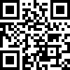 https://en.abna24.com/x4FBc