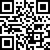 https://en.abna24.com/xgSqv