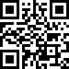 https://en.abna24.com/x5rcH