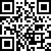 https://en.abna24.com/xbVPG
