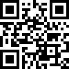 https://en.abna24.com/x5gb5