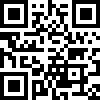 https://en.abna24.com/xhDPv