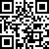 https://en.abna24.com/x44vj