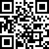 https://en.abna24.com/xjBJc